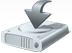 PassLeader - Instant Product Download PassLeader - Instant Product Download